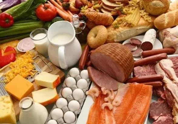В АМКУ прокоментували зростання цін на продукти