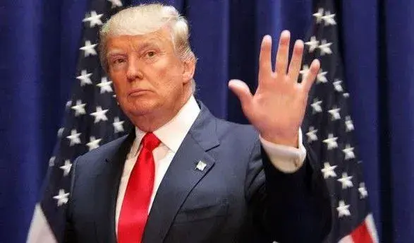 Трамп планує запровадити вищу міру покарання для наркоторговців