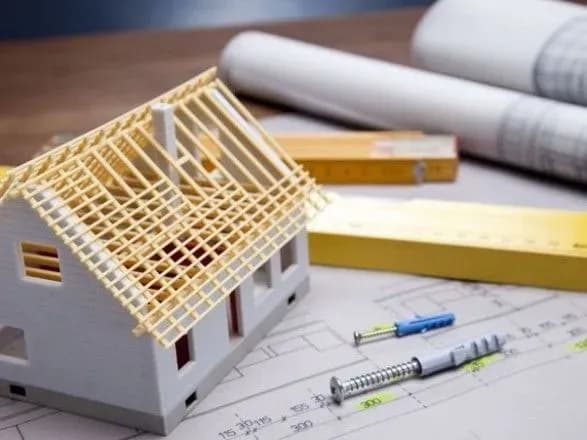 "Київміськбуд" готує до реалізації нерухомість у п’яти нових житлових комплексах