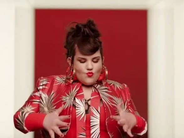 Переможець Євробачення-2018: букмекери змінили прогноз