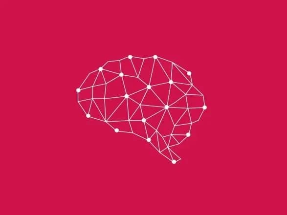 Лондон вимагає доступ до серверів фірми, звинуваченої у зборі даних для Трампа