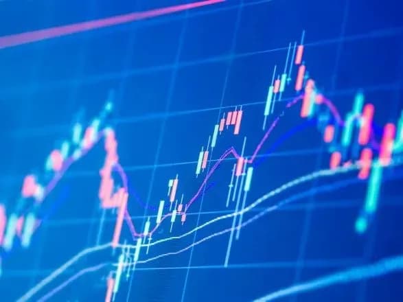 НКЦПФР підтримує посилення ролі ЄБРР в ринку капіталу України