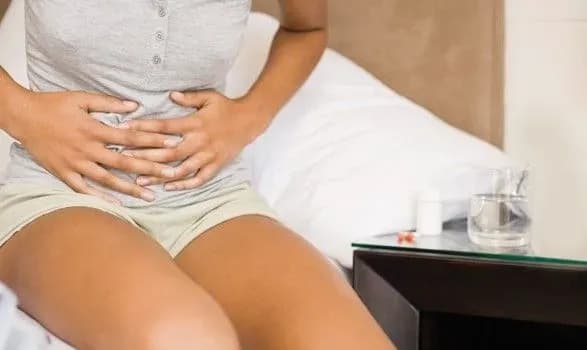 Отруєння у дитсадку на Кіровоградщині: у матері одного з вихованців виявили кишкову інфекцію