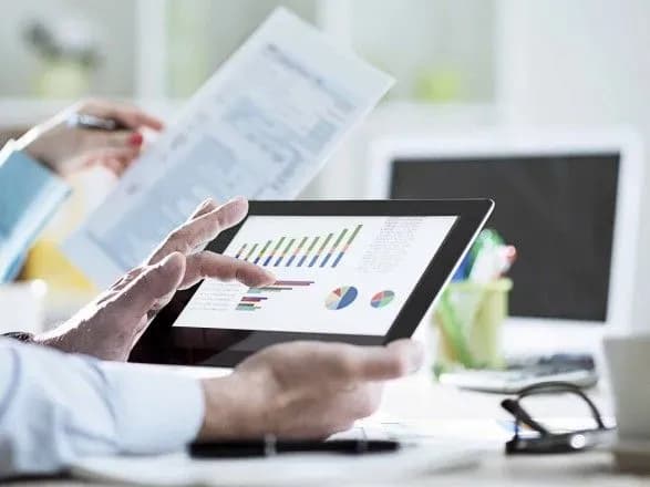 Довіра до ринку корпоративних облігацій наразі нульова - НКЦПФР