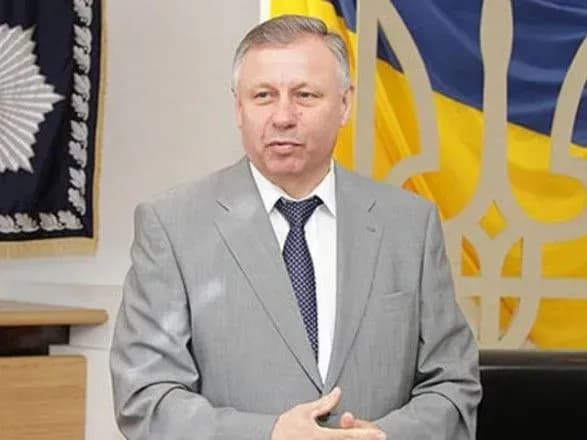 Адвокат: експерти підтвердили ознаки монтажу на відеозаписі в кабінеті Чеботаря