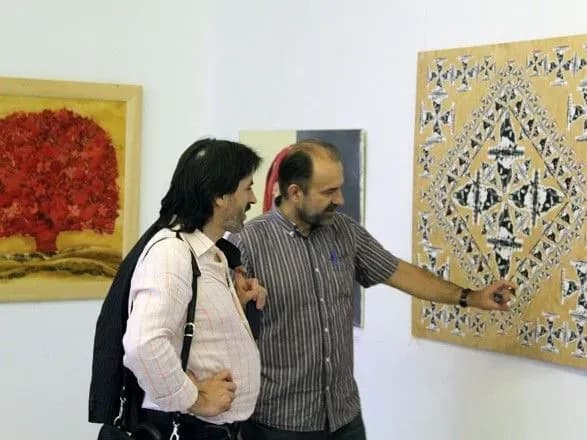 Державні премії для журналістів та митців збільшено