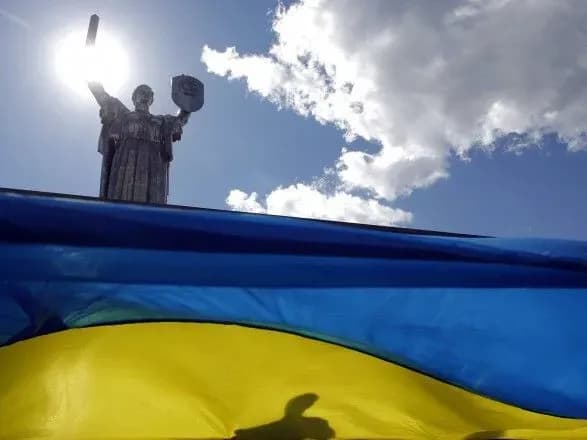 Комітет готовий прийняти рішення щодо законопроекту про нацбезпеку – нардеп