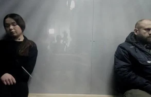 Суд у справі резонансної ДТП у Харкові перенесли на 2 квітня