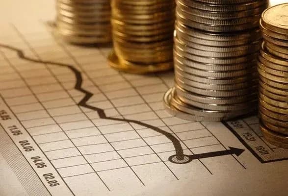 В Украине появится государственное учреждение по привлечению инвестиций