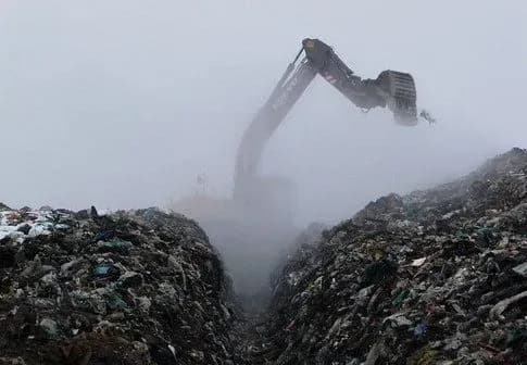 Мінприроди повторно перевірить низку компаній, яким анулювало ліцензії торік