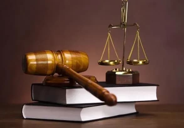 Суддю з Луцька запідозрили в оборудці з рішенням