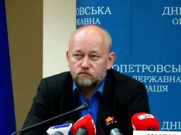 Волонтери: Рубан заявляв про звільнення деяких полонених, відношення до звільнення яких він не мав