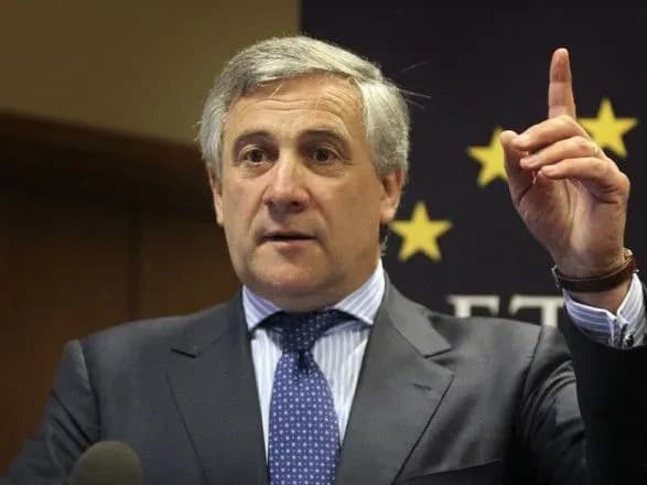 Європарламент вимагатиме звільнення Савченко, “якщо буде потрібно”