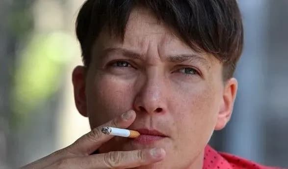 Клопотання про обрання запобіжного заходу для Савченко відправлять до Шевченківського райсуду Києва