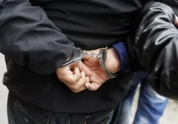 Лік злочинним угрупованням в Україні йде на тисячі - Шабовта