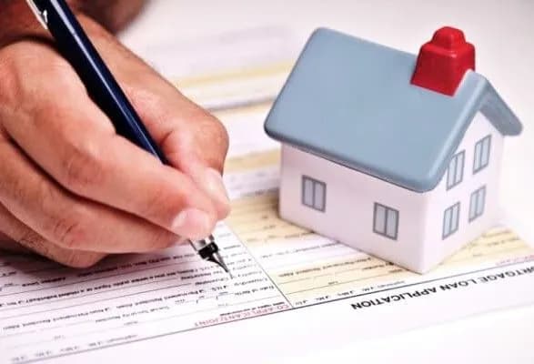 Рада ухвалила законопроект про будівельну амністію