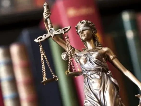 Рада частково скасувала скандальні поправки до КПК