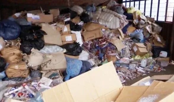 Еколог визначила найбільш небезпечні для життя регіони України