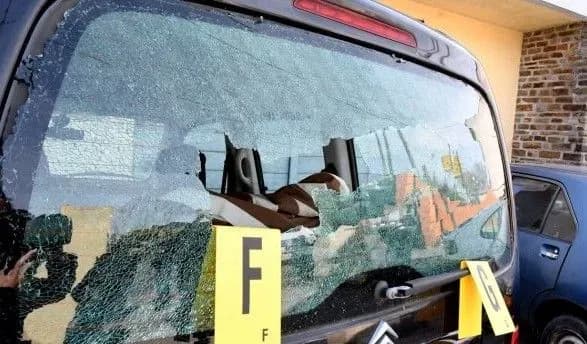 В результате теракта на юге Франции погибли по крайней мере три человека - СМИ