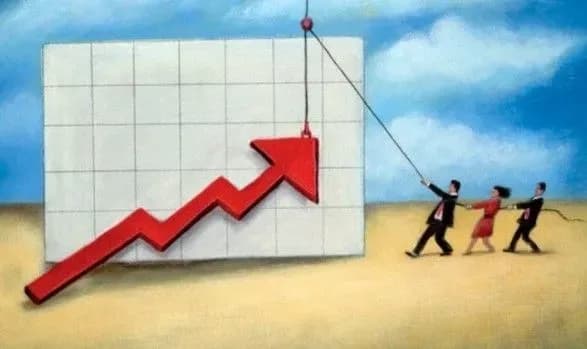 В Нацбанке назвали факторы роста ВВП в 2018 году