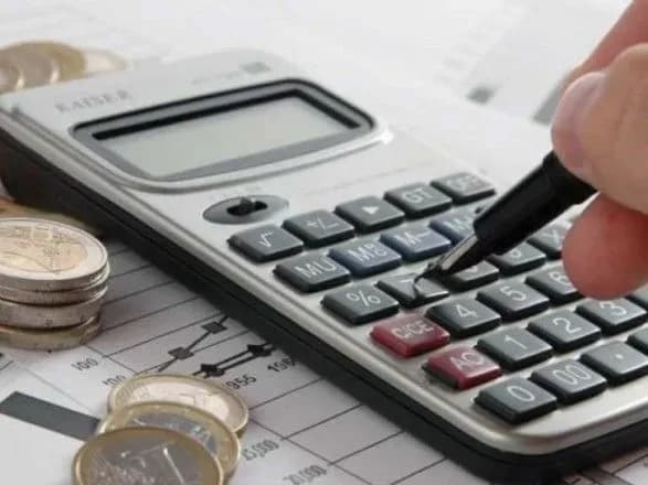 З квітня почнуть перевіряти використання бюджетних ресурсів в областях – Гройсман