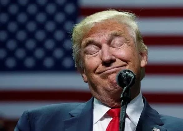 США заявили об обращении в ВТО с жалобой против Китая