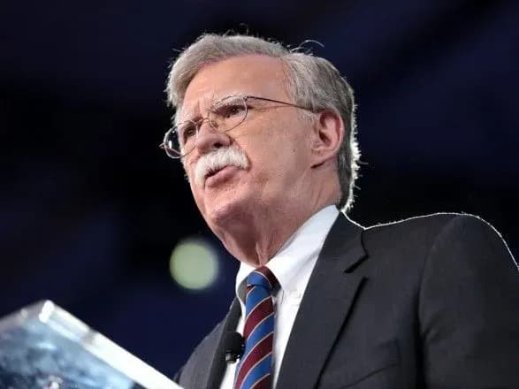 Сеул готовий співпрацювати з новим радником Трампа з нацбезпеки