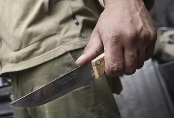 Вбивство двох юнаків на Львівщині: встановлена особа зловмисника