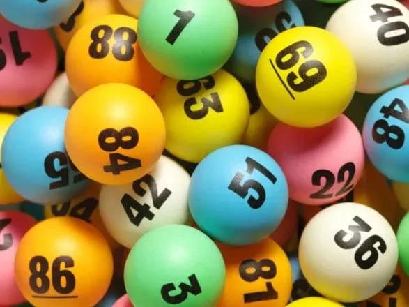 Лотерейний оператор заявив про шахрайство