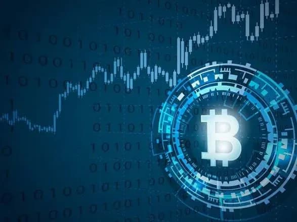 У НБУ розповіли, як уникнути зловживань на ринку криптовалют