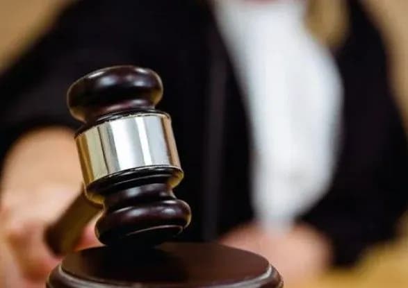 Менеджера Рибалки знову залишили під вартою: справу готуються передати в суд