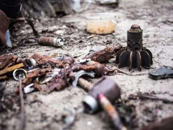 ТКГ домовилася про перемир'я на Донбасі з 30 березня