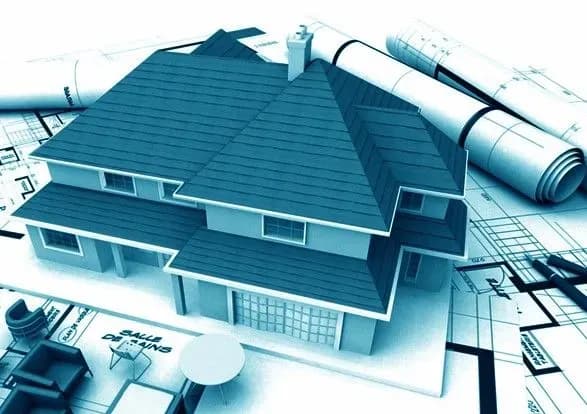 Відміна детального плану територій переведе в розряд незаконних введені в експлуатацію житлові будинки – експерт