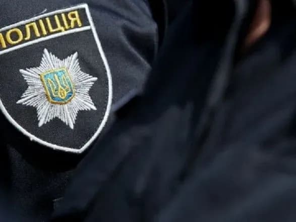 В Нацполіції вирішили навести лад в "економічних" кримінальних провадженнях