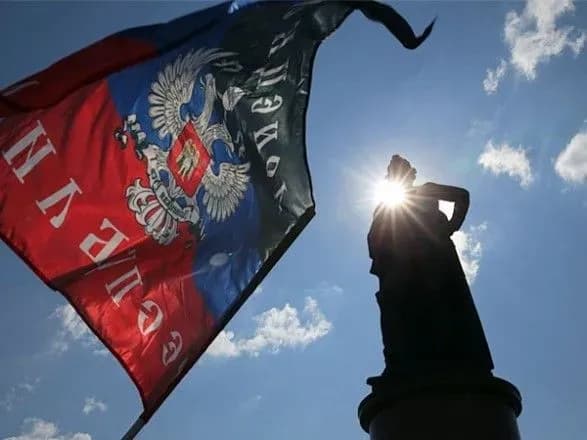 Молодежь в ОРДЛО массово уклоняется от службы в рядах боевиков - разведка