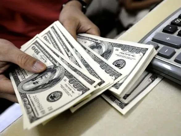 Податок на виведений капітал: бізнес за рік отримає 150 млрд грн для інвестицій