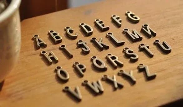 Клімкін пропонує українцям обговорити запровадження латиниці