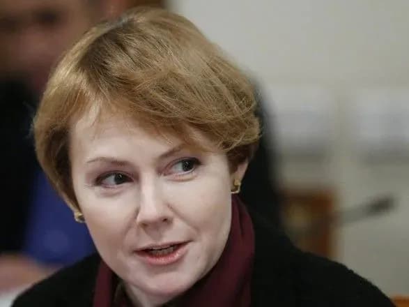 У МЗС України пояснили, чому договір про дружбу з РФ не можна продовжувати