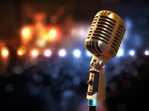 У Білорусі скасували концерт співака, який гастролював у "ЛНР" та "ДНР"