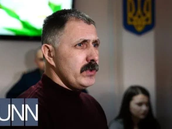 Пожежа у таборі “Вікторія”: інспектору ДСНС продовжили домашній арешт