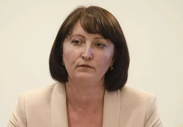 Корчак запевнила, що члени НАЗК не отримували премій з кінця 2016 року