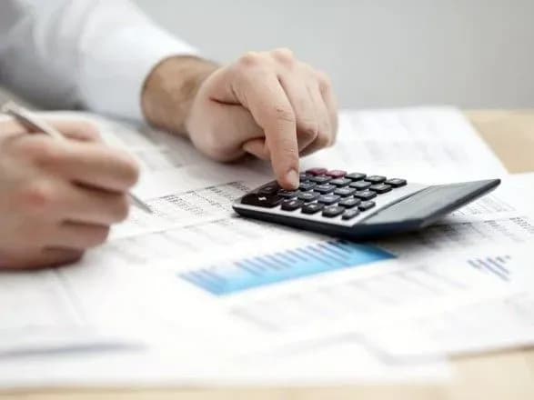 НАЗК виявило невідповідності у 32 деклараціях чиновників