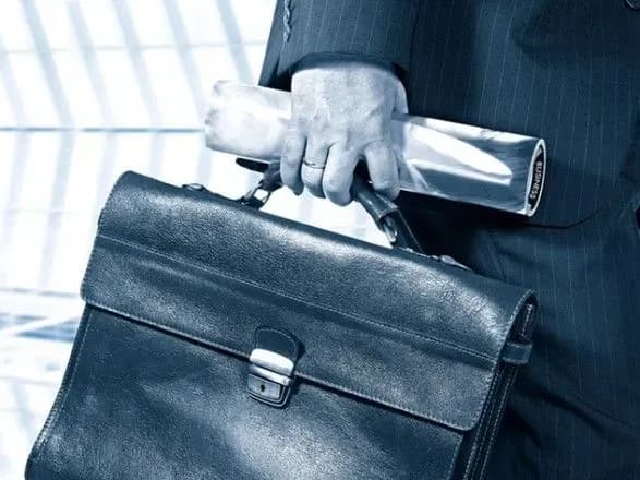 У Росії визнали наявність розвідників серед висланих дипломатів