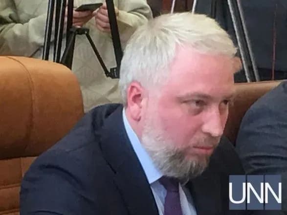 НАЗК обрало нового голову