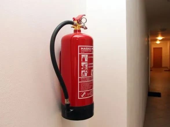 У КМДА розповіли, яка відповідальність чекає на ТРЦ з порушеннями пожежної безпеки