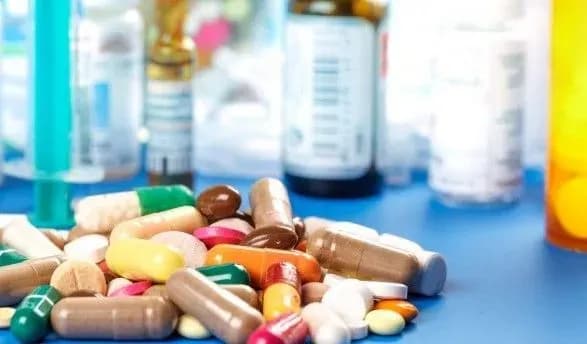 Розкрадання в “Охматдиті”: найбільшу нестачу виявили у відділенні інтенсивної хіміотерапії