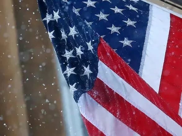 США про успішну судову реформу: роль Ради доброчесності вирішальна