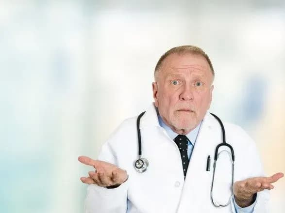 Гройсман просить українців потерпіти, поки проводиться медреформа