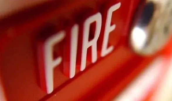 Уряд доручив провести масштабну перевірку ТРЦ та кінотеатрів