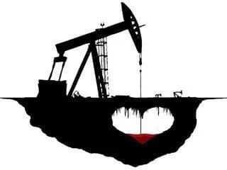 ООН: збиток за 2017 рік від викликаних кліматичними змінами катастроф досяг 320 млрд доларів